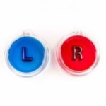 Lead Markers