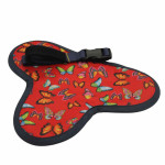 Ovarian and Gonad Shields