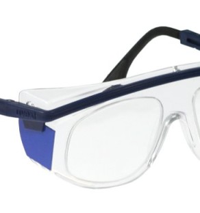 Astro Flex Style Eyewear