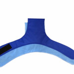 Disposable Thyroid Collar Covers