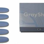 Disposable Eye Shields