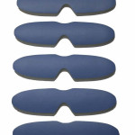 Disposable Eye Shields