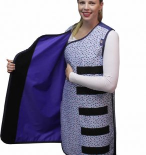 Full-wrap-coat-open