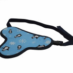 Ovarian and Gonad Shields