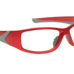 Sports Flex Style Eyewear