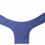 Disposable Thyroid Collar Covers