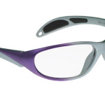 Ultra-Flex-Purple-Grey