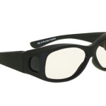 Ultra Wrap Around Fit Over Style Eyewear