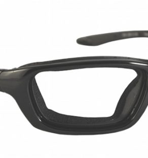 Wiley-X-Brick-Gloss-Black (1)