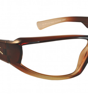 Wiley-X Jake Radiation Eyewear