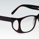 Wrap-Around-Tortoise-Shell