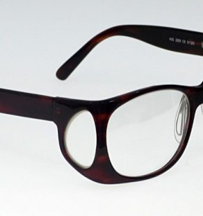 Wrap-Around-Tortoise-Shell