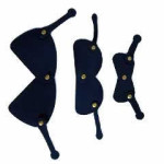 Ovarian and Gonad Shields